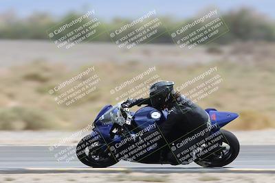 media/May-05-2025-Moto Forza (Mon) [[3c1838c5e5]]/2-B Group/Session 3 (Panning Test Turn 14 Inside)/